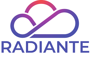 Radiante Academy